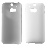 HTC One M8 | One M8 Cover og |