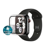Stjerne Næb dominere Apple Watch Series 4 44mm | Apple Watch Series 4 44mm Cover og Tilbehør |  MOBILCOVERS.DK