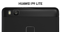 Huawei P9 | Huawei Cover Tilbehør | MOBILCOVERS.DK