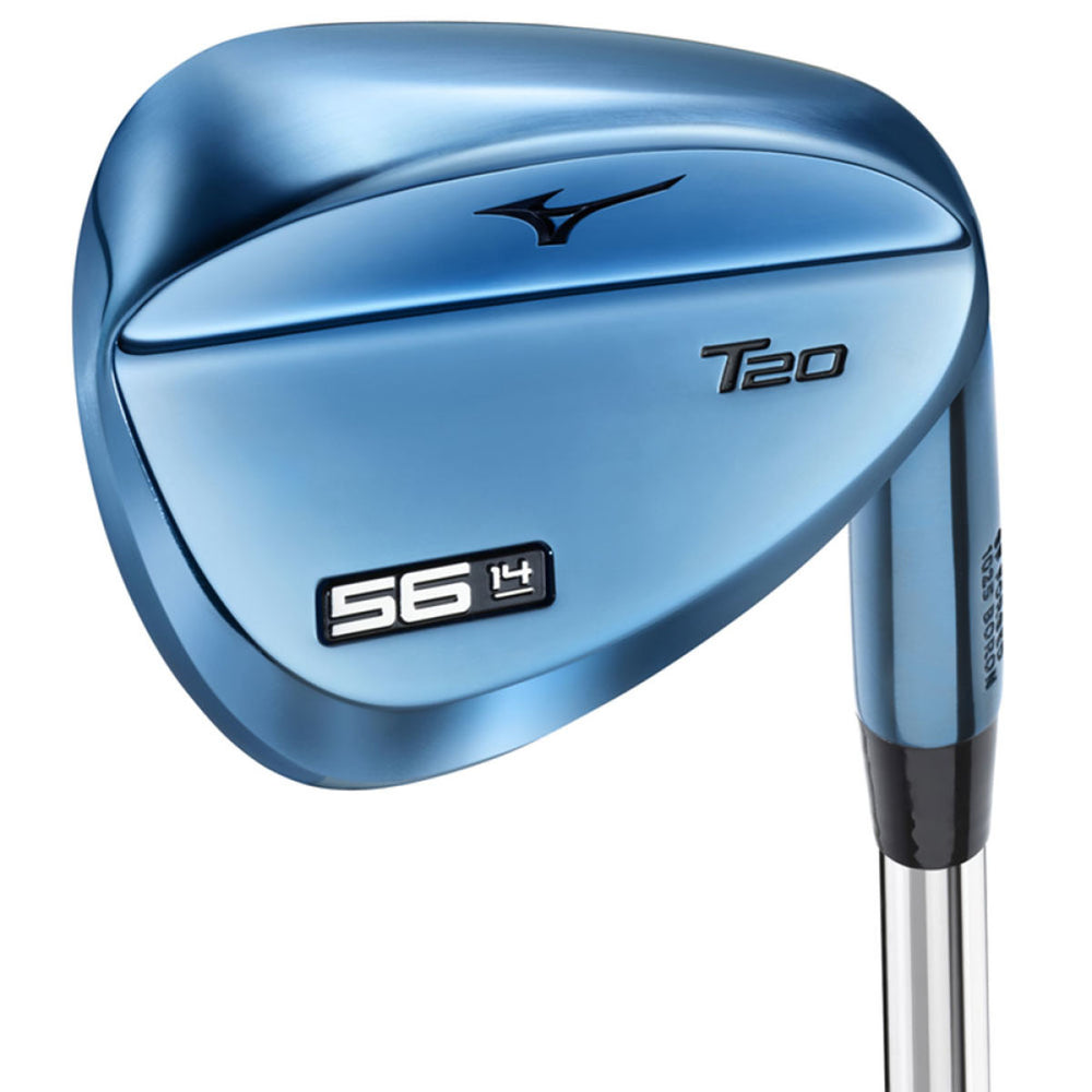 mizuno c tour