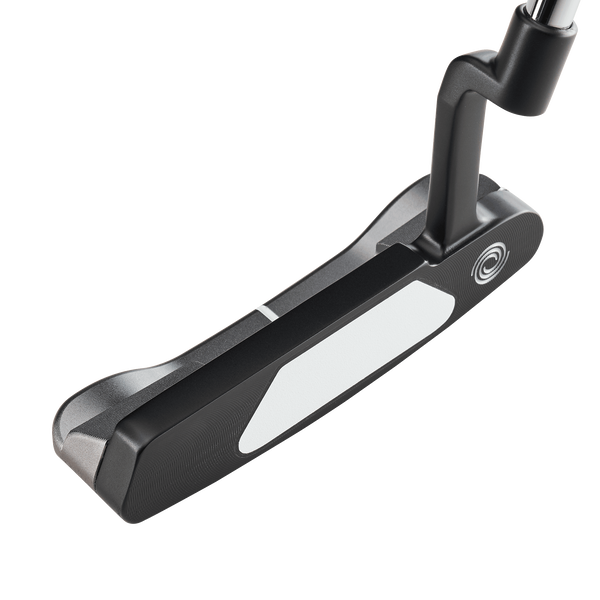 Odyssey Golf TRI-HOT 5K DOUBLE WIDE PUTTER – Planet Golf