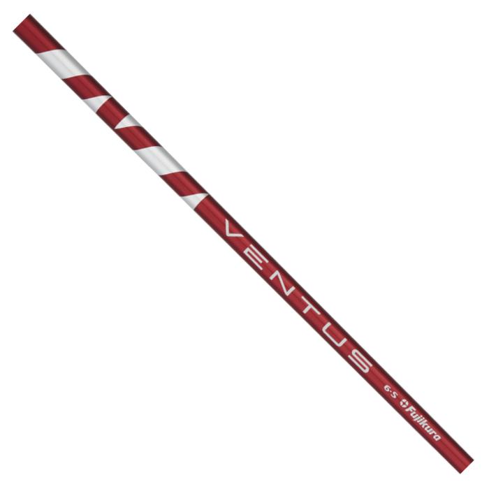 Fujikura Ventus Red Shaft – Planet Golf Miami