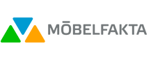 Möbelfakta logo