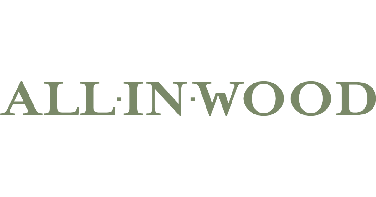 Allinwoodfurniture