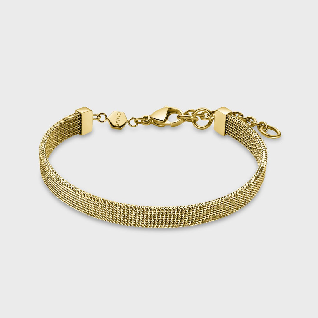 Classic Chain Reversible Bracelet — Koehn & Koehn Jewelers