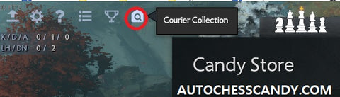 DotaAutoChess