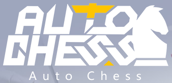 Auto Chess