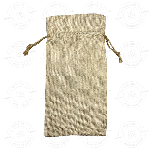 Wholesale 100 % Cotton Drawstring Bags Trade Suppliers