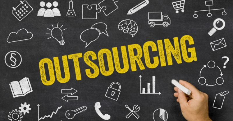 google ads agency outsource