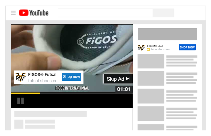 youtube ads agency malaysia