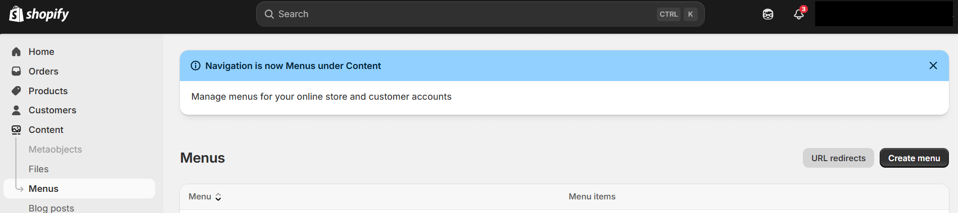 Ads.txt Status Not Found | Google Adsense