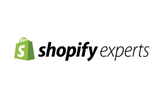 shopify expert malaysia
