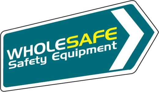 Wholesafe