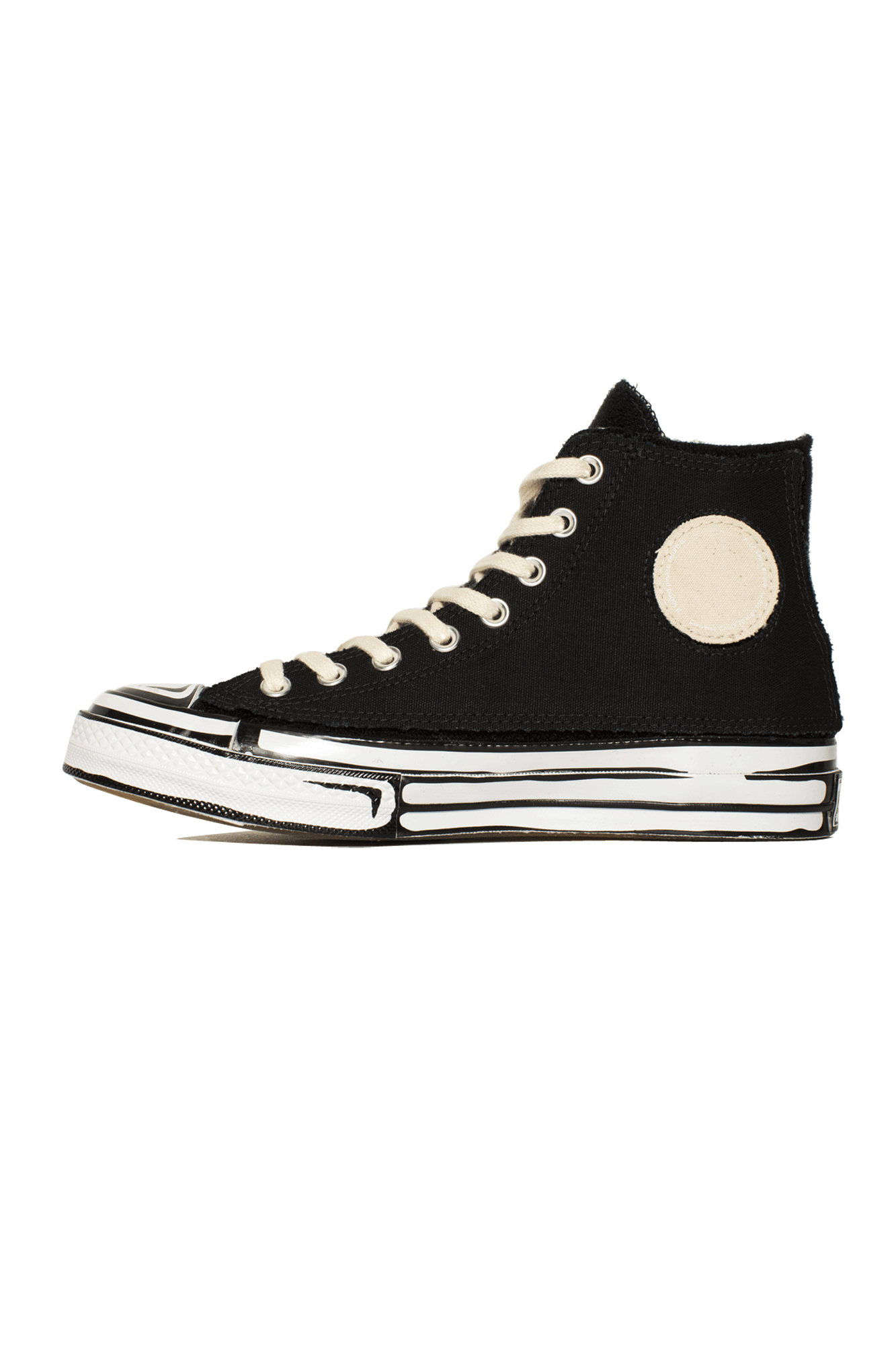 converse 46.5 kg