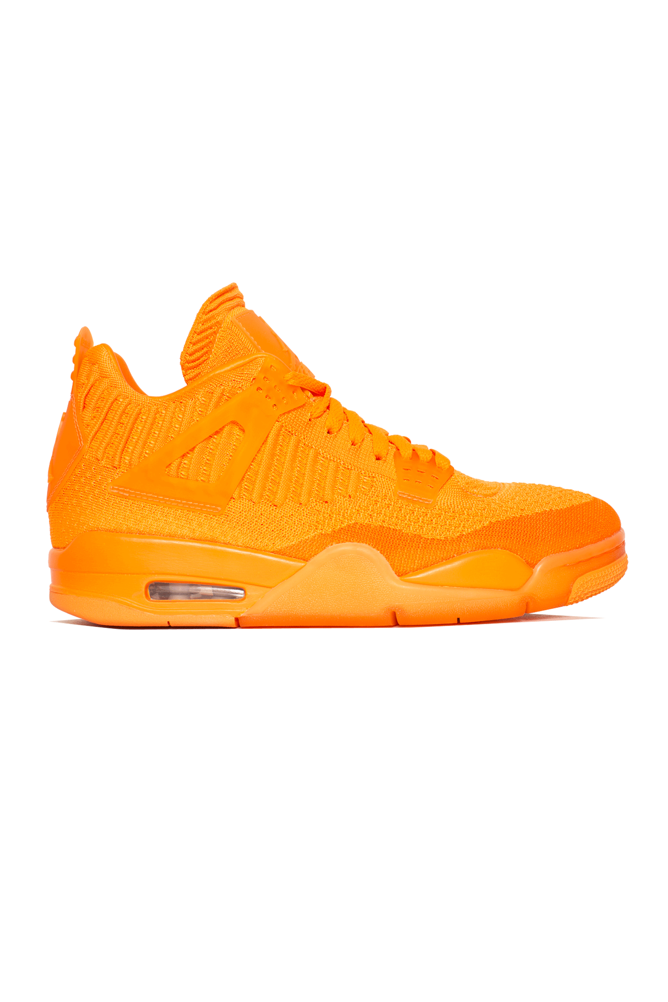 air jordan 25 arancione