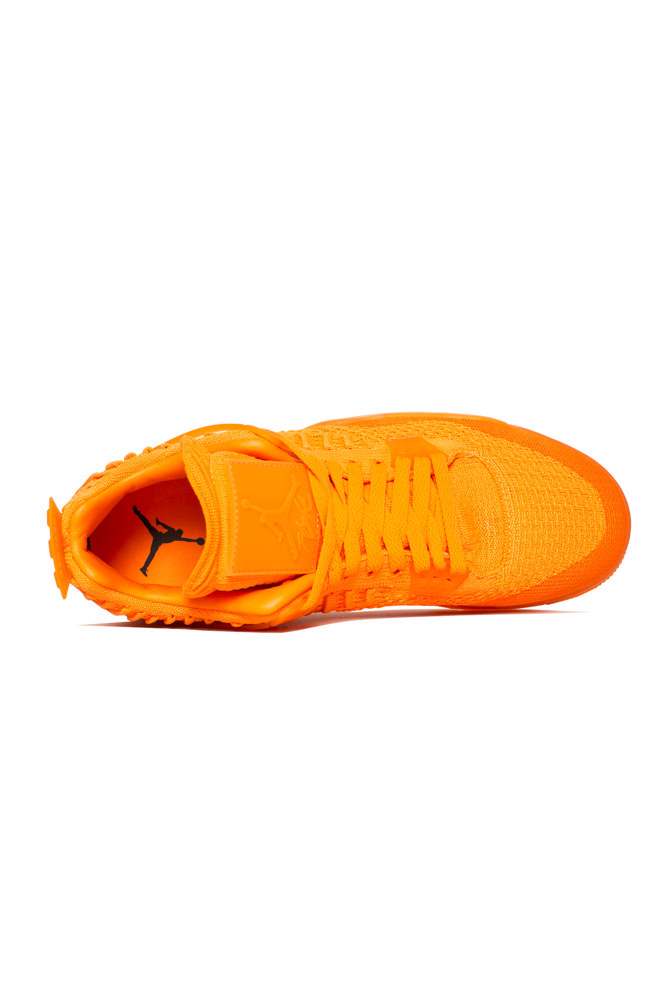 air jordan 20 arancione