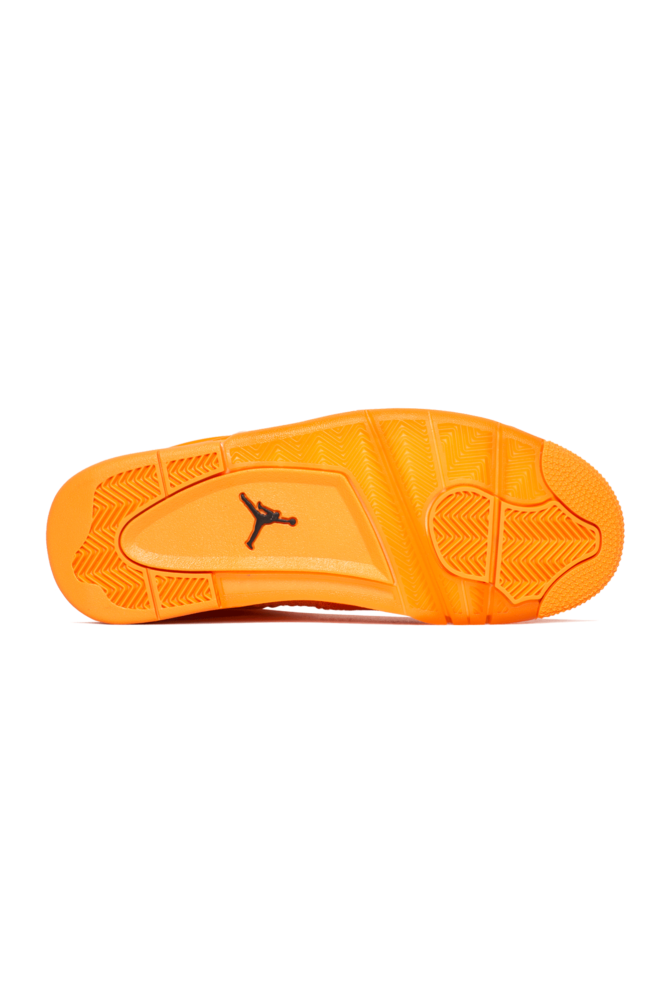 air jordan 18 arancione