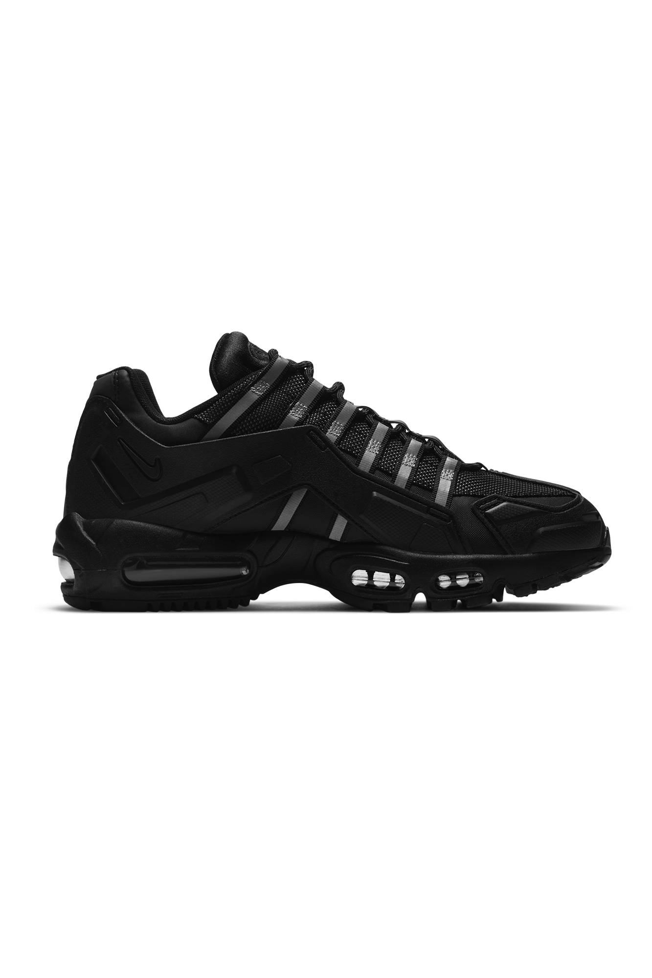 am 95 black