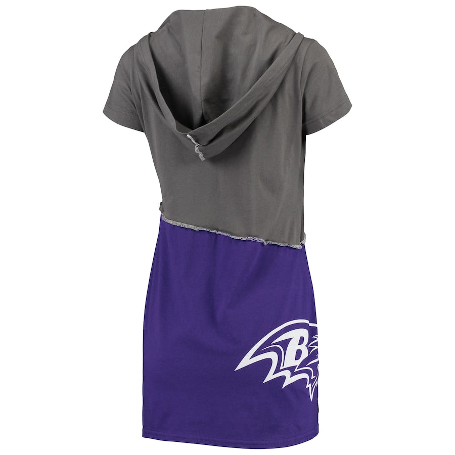 where to buy ravens gear in baltimore