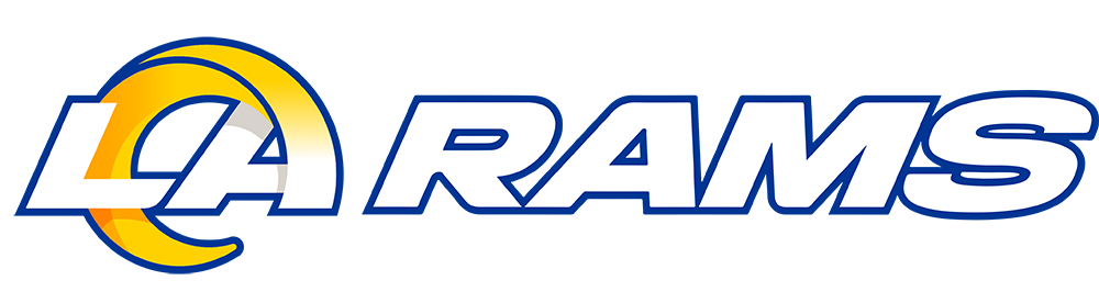 la-rams-logo.png