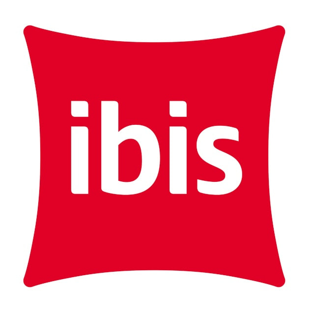 Ibis_red.jpg__PID:39a7aa45-5329-4078-bf74-73fed25ec1da