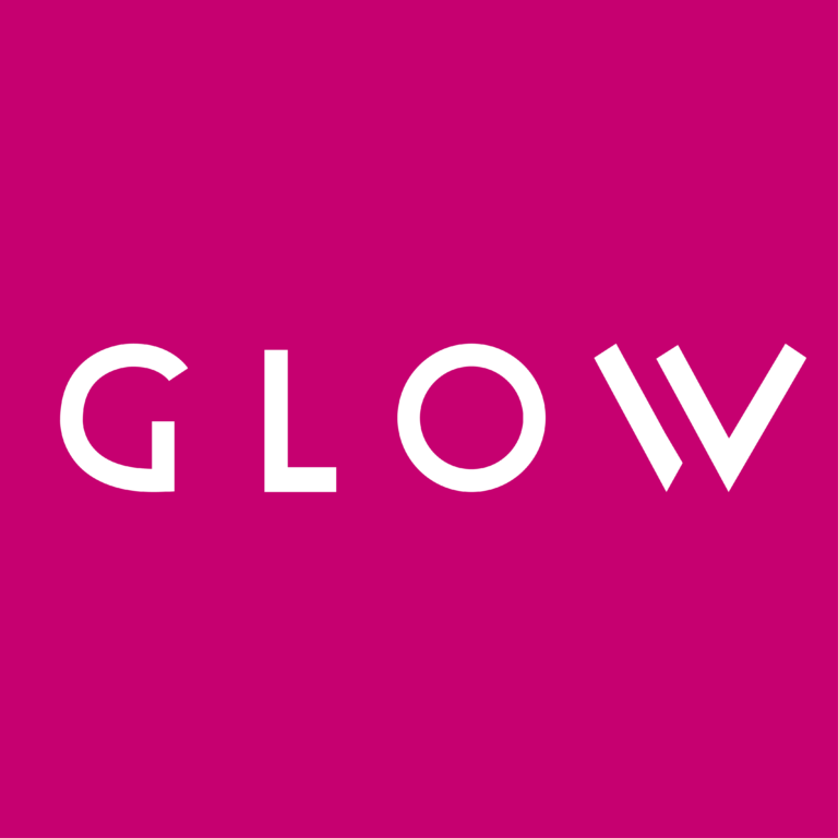 glow10241024-01-768x768.png__PID:8c80dd37-7a13-4c33-9f56-a09728cded7c