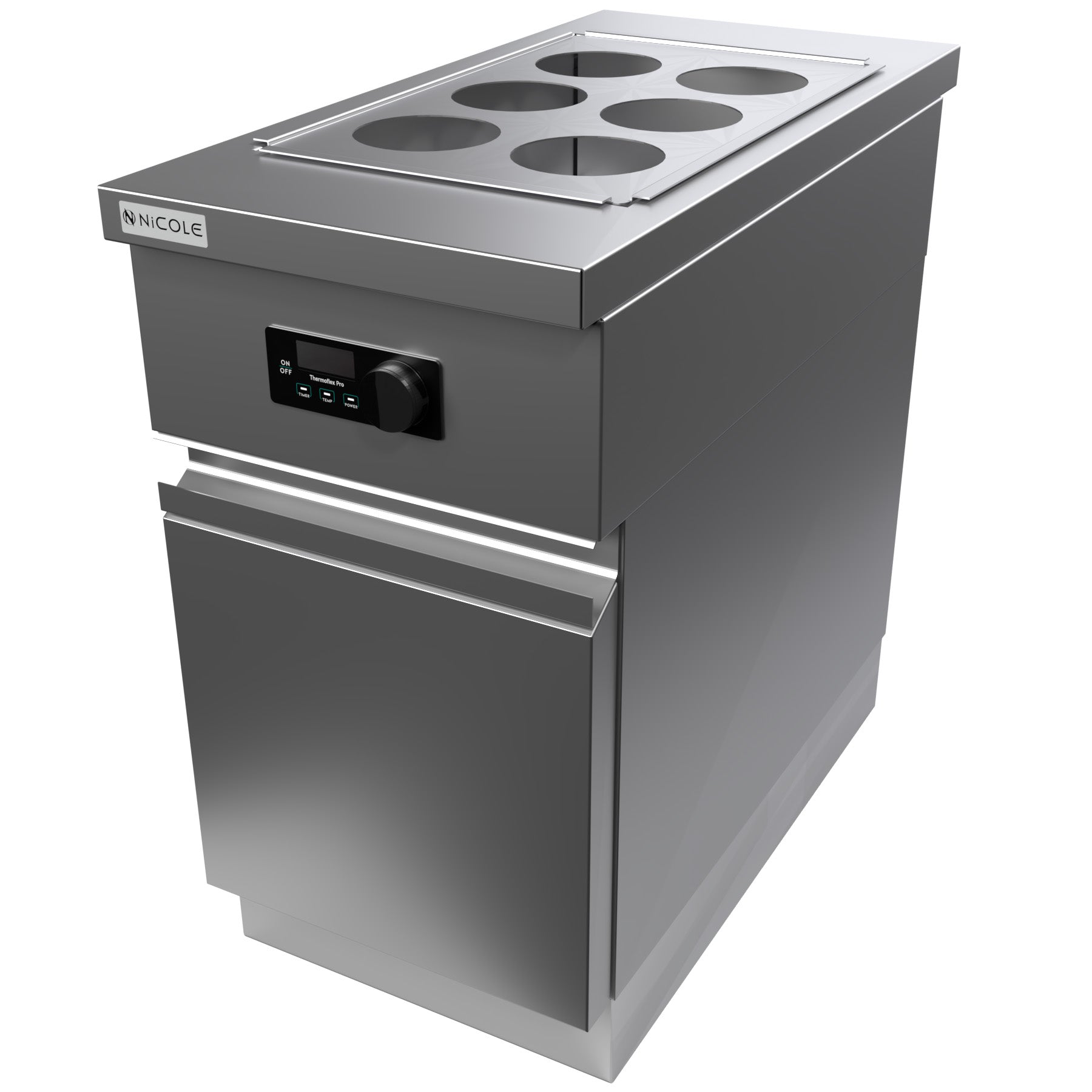 220v 15kw single burner electric cooktop commercial advanced induction  cooker for wok