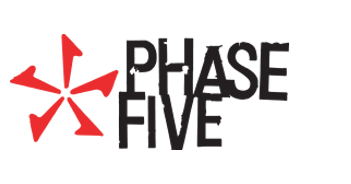 Phase5boards.com – Phase 5 Wakesurf Boards