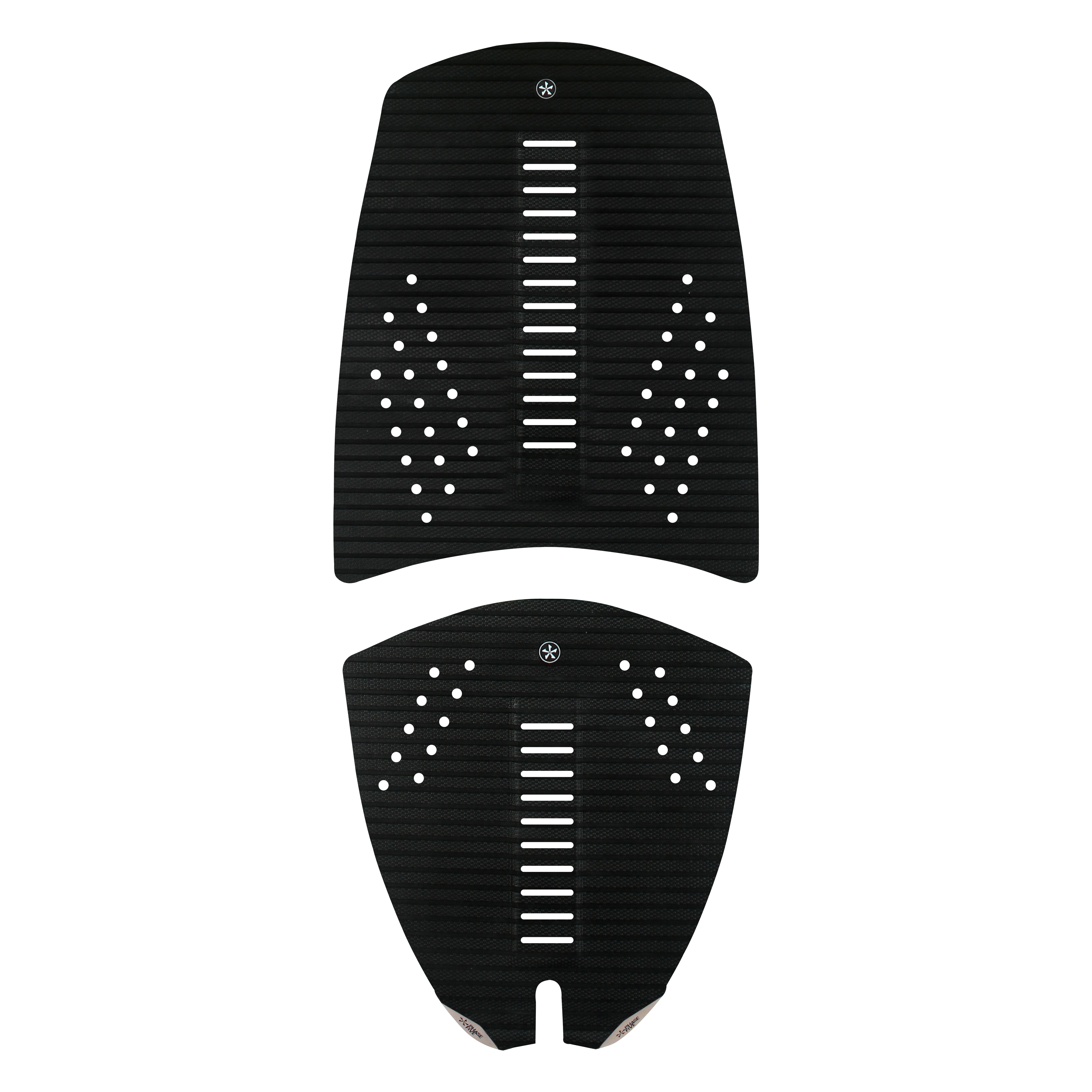 Phase Five Deluxe Skim Traction - Phase 5 Wakesurf Boards product image