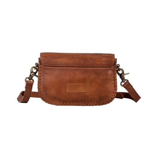 Luxe Convertible Sling Belt Bum Bag – Buffalo Swag