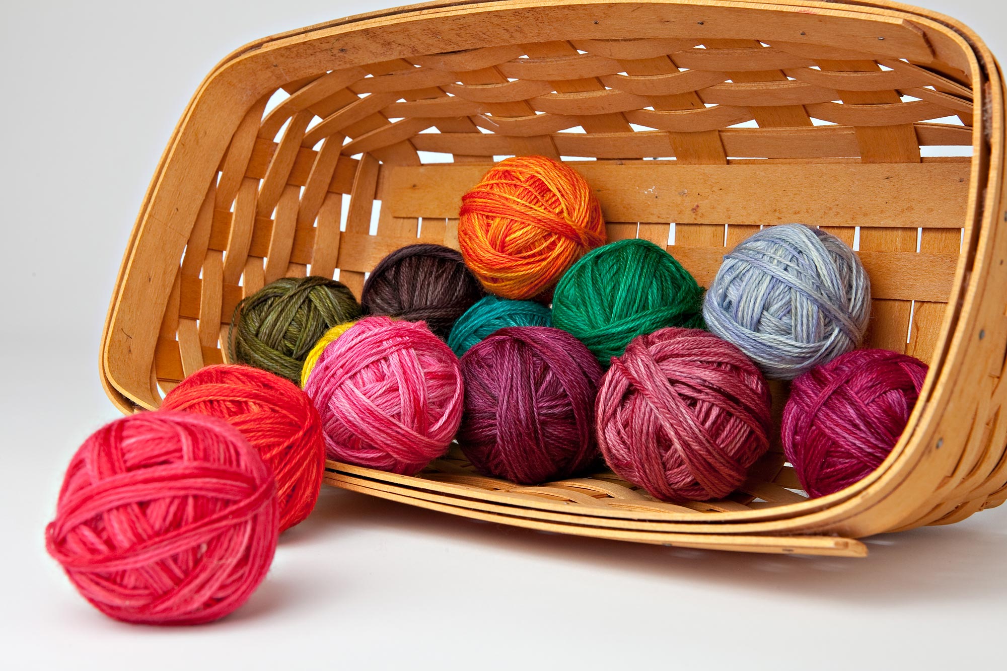 Yarn Love Bundle – Katrinkles - retail