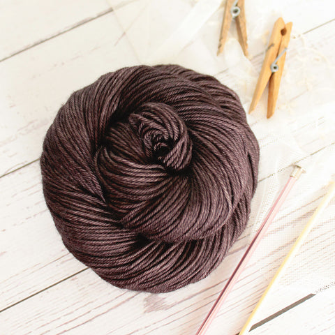 What is fingering weight yarn? – Yarn Love