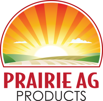 Find the Best Wash Brushes at Prairie Ag Products – Fargo, ND