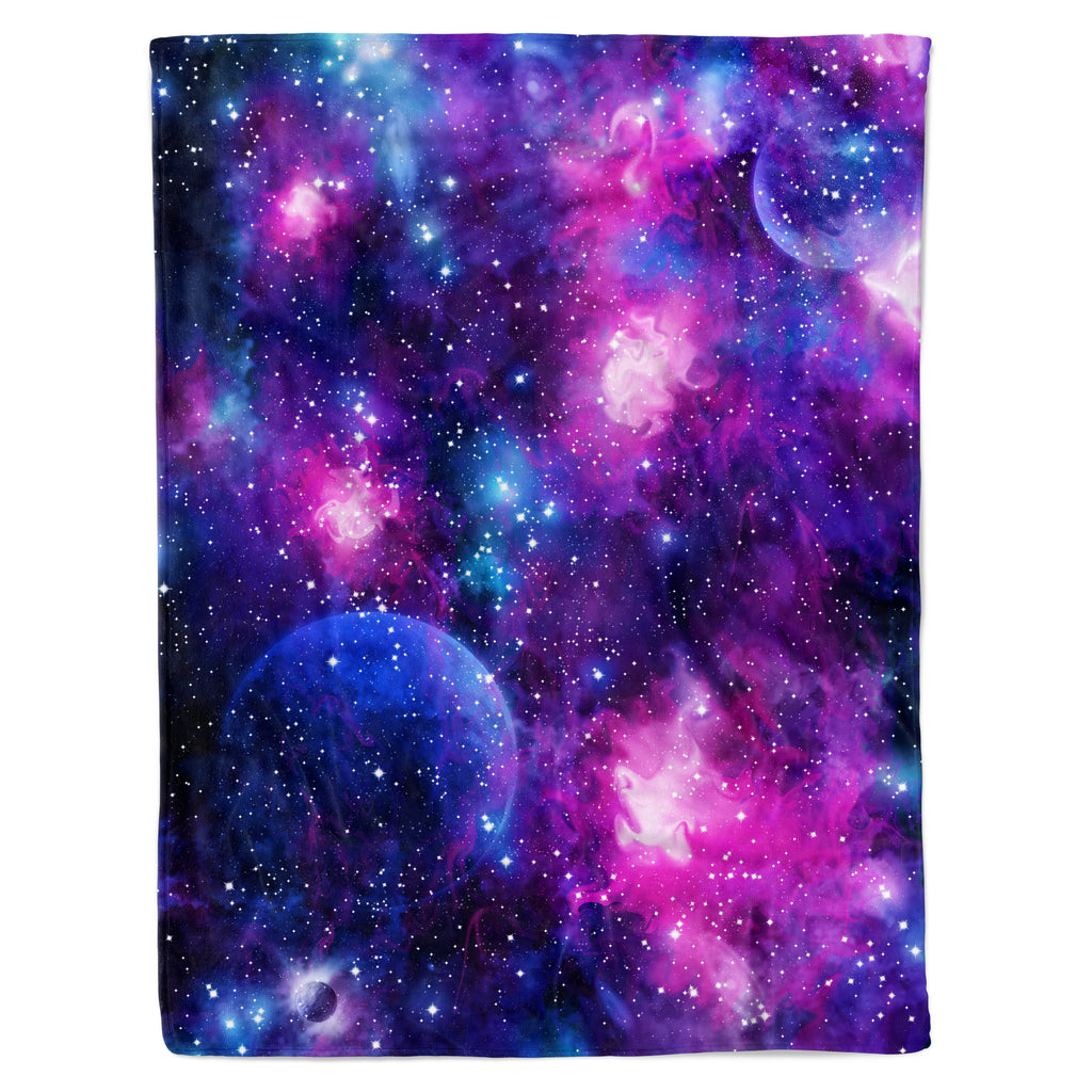 candy galaxy