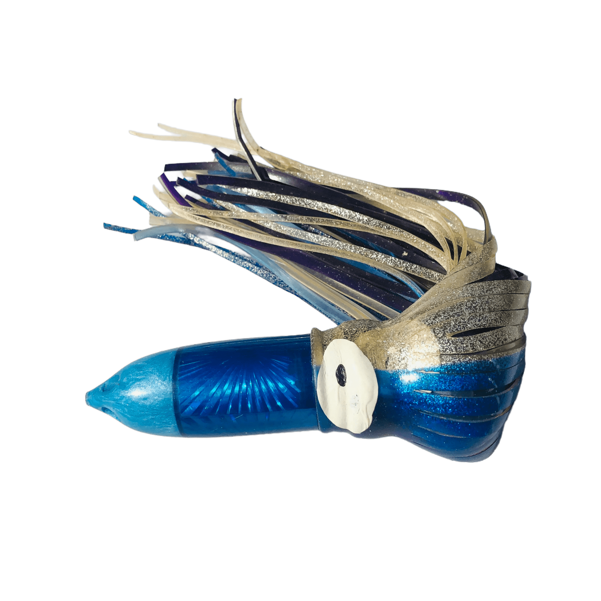 https://cdn.shopify.com/s/files/1/0070/1684/1314/products/billy-ross-lures-rare-billy-ross-vintage-big-blue-bullet-large-14-bullet-like-new-343825_2000x.png?v=1710039970