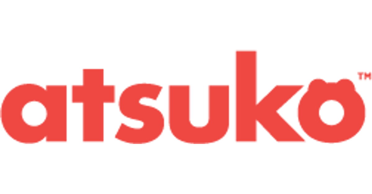 Atsuko #1 Anime Merch & Clothes Store