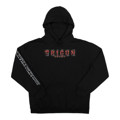  Gunsmoke  Long Branch Saloon Pullover Hoodie : Clothing, Shoes  & Jewelry