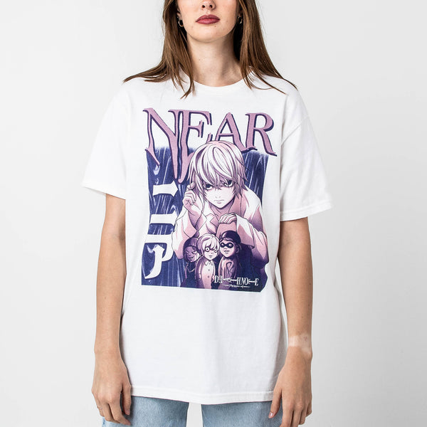 Cheap Harajuku Mens Oversized Anime Tshirt Summer Japanese Streetwear  Casual Hip Hop Design Loose Cute Tshirt Top for Boys  Joom