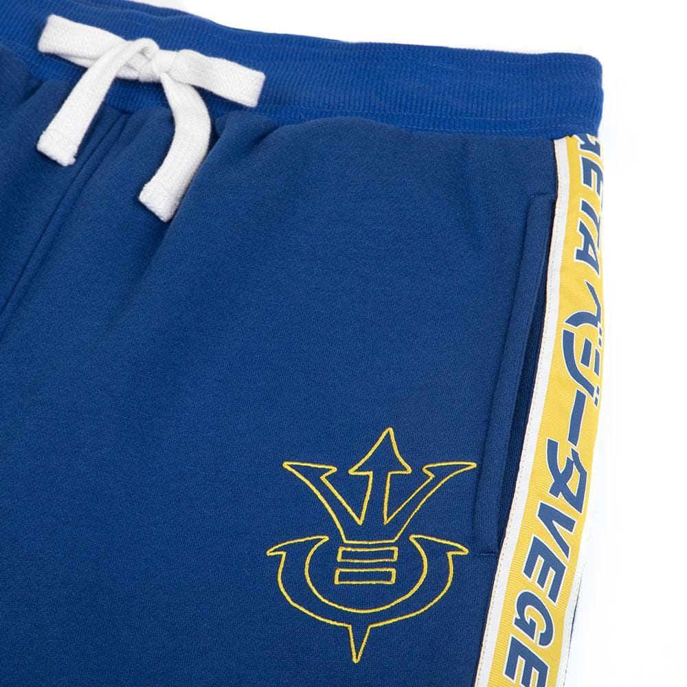 vegeta joggers