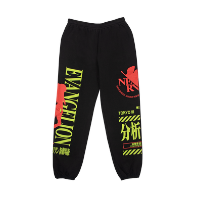 Buy Fromdream Ahegao Pants Unisex Anime Sweatpants 3D Printed Face Comfy  Otaku Joggers Long Trousers Home Apparel S Online at desertcartEGYPT