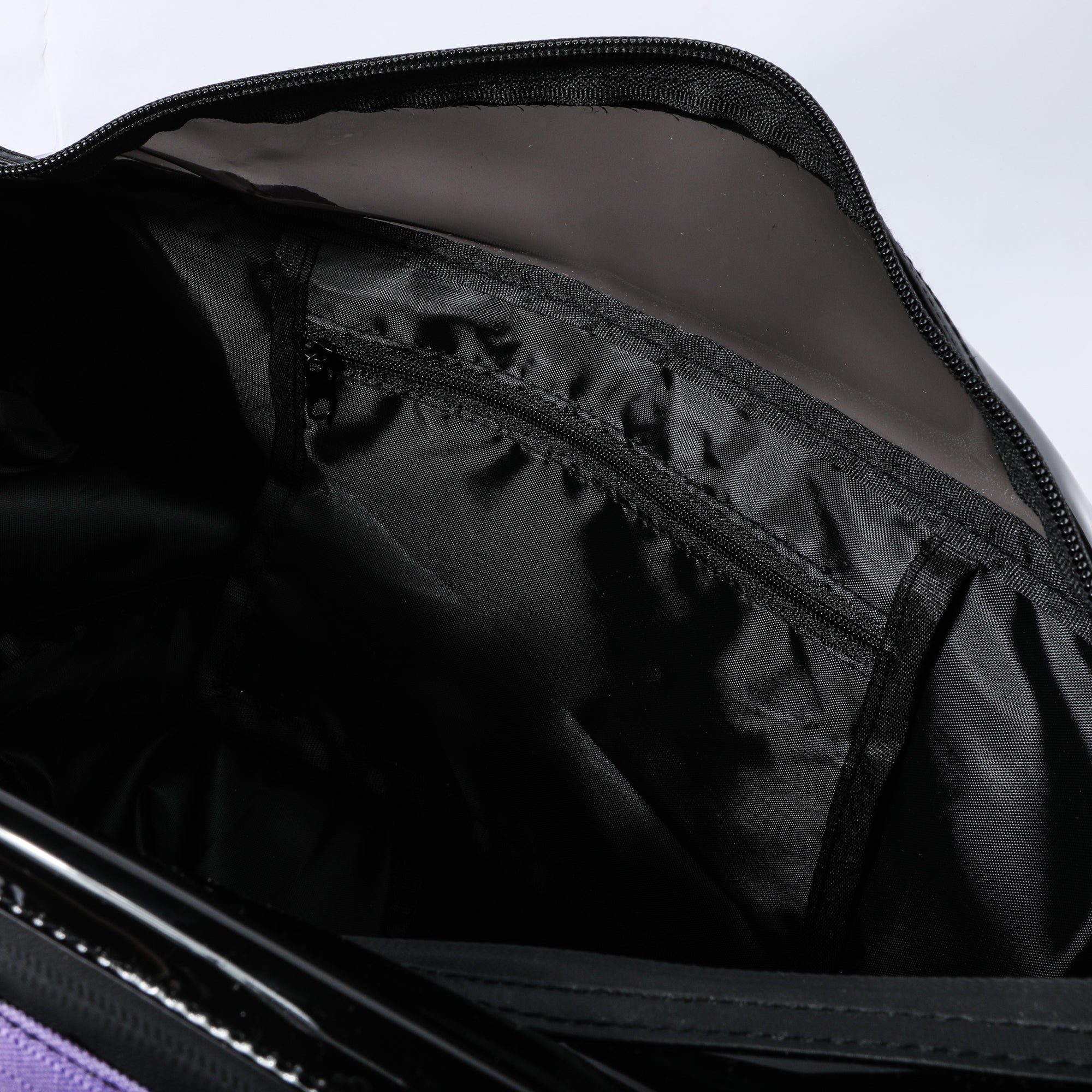 Naruto Konoha Duffle Bag | Official Apparel & Accessories | Atsuko ...