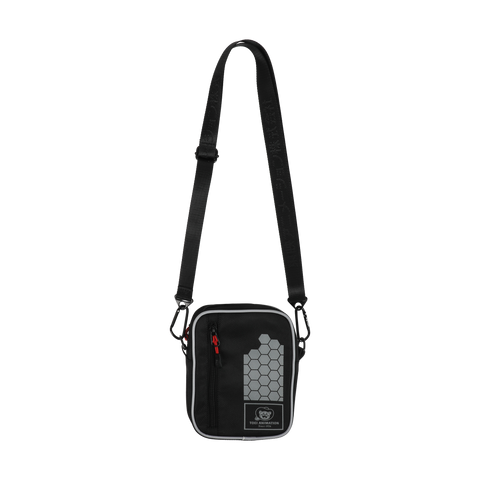 anime sling bag