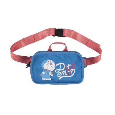 Buy Anime Sling Bags Online In India  Etsy India