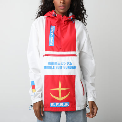 Anime jacket with Sakura print card Collector. Customizing clothing –  купить на Ярмарке Мастеров – QTKOCCOM | Outerwear Jackets, Omsk