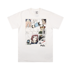 Anime T-Shirts in Big and Tall 3XL 4XL 5XL 6XL 7XL 8XL 9XL and 10XL -  NeatoShop