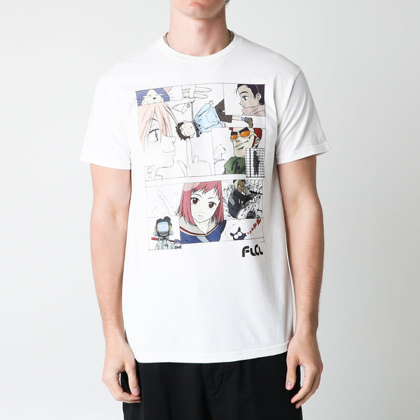 Atsuko 1 Anime Merch  Clothes Store  Anime Clothing  Apparel