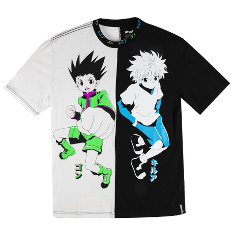 Haikyuu Shirts  Karasuno Team Friends Style Graphic Tshirt  Haikyuu  Merch Store