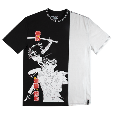☃Popular Trendy Casual Anime Graphic tees Unisex white oversize streetwear t  shirt OP2♩ | Shopee Philippines