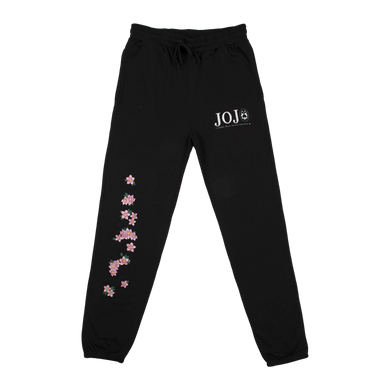 Aolamegs Anime Sweatpants For Men And Women Japanese, Korean, And Gothic  Retro Hip Hop Streetwear With Wide Leg And Jogging Loose Trousers Mens  G221007 From Us_alabama, $16.27