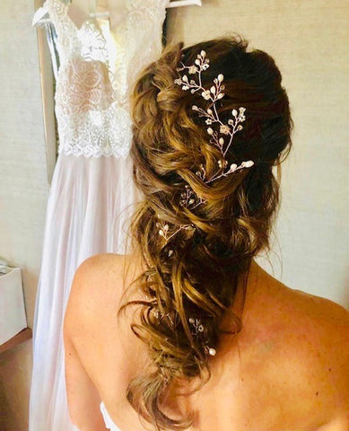 bridal-hair